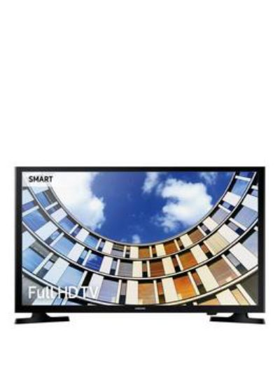 Samsung Ue40M5000Akxxu 40 Inch, Full Hd, Led Tv Samsung Ue40M5000Akxxu 40 Inch, Full Hd, Led Tv